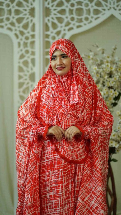 Special Khimar Collection SKC-5 - Image 2