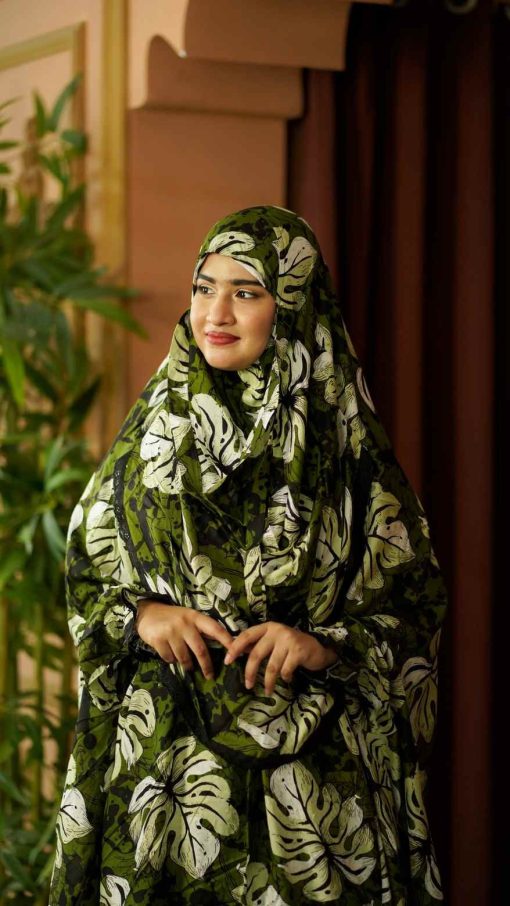 Special Khimar Collection SKC-2 - Image 2