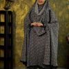 Special Khimar Collection SKC-4