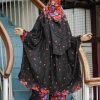 Lilen Luxury Khimar Set  LK7