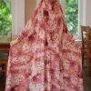 Long Abaya Zilbab - 76