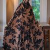 Long Abaya Zilbab - 73