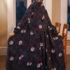 Long Abaya Zilbab - 66