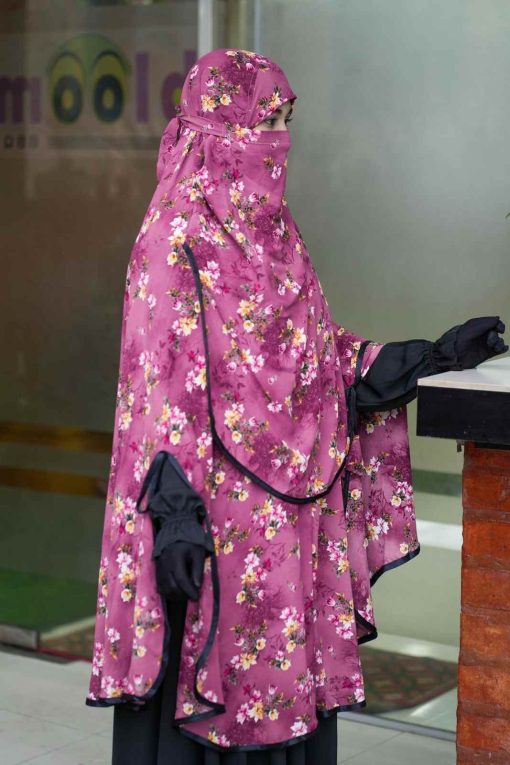 Iqra Hizab – 18 - Image 2