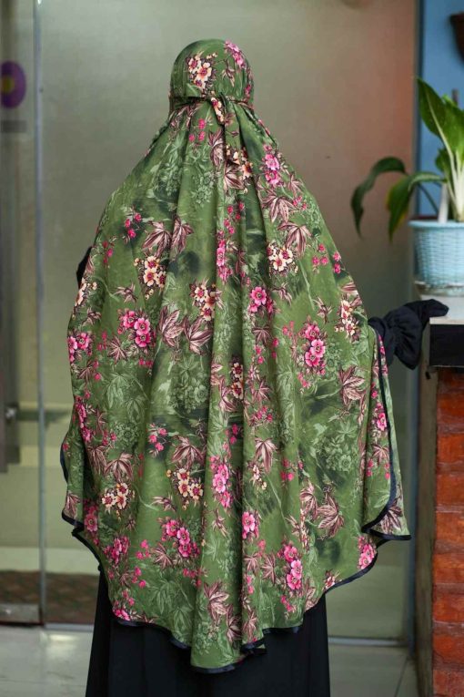 Iqra Hizab – 19 - Image 3