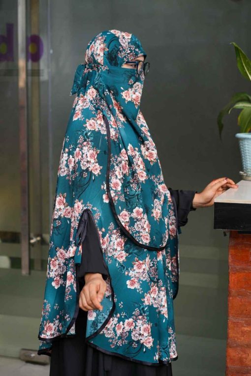 Iqra Hizab – 40 - Image 4