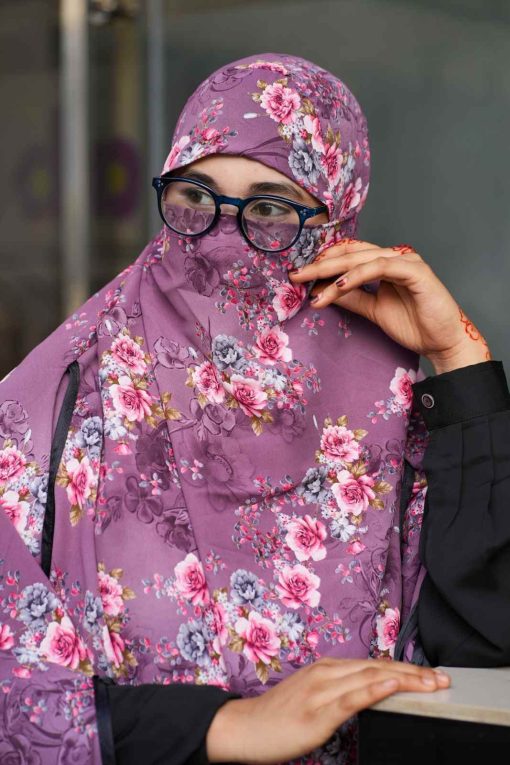 Iqra Hizab – 41 - Image 2
