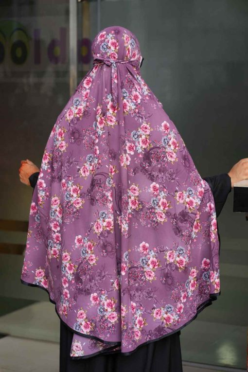 Iqra Hizab – 41 - Image 3