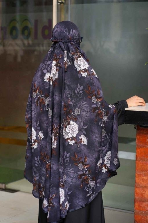 Iqra Hizab – 42 - Image 3