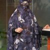 Iqra Hizab – 42