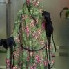 Iqra Hizab – 19