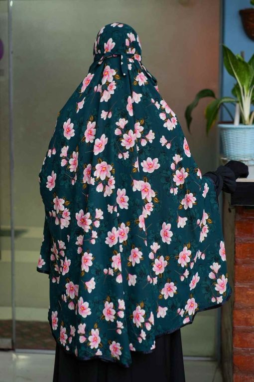 Iqra Hizab – 21 - Image 3