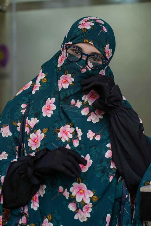 Iqra Hizab – 21 - Image 2