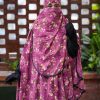 Iqra Hizab – 18