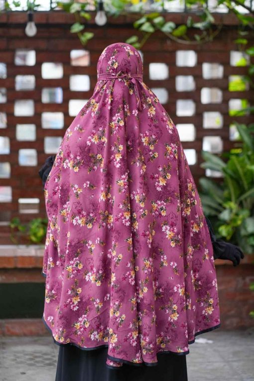 Iqra Hizab – 18 - Image 3