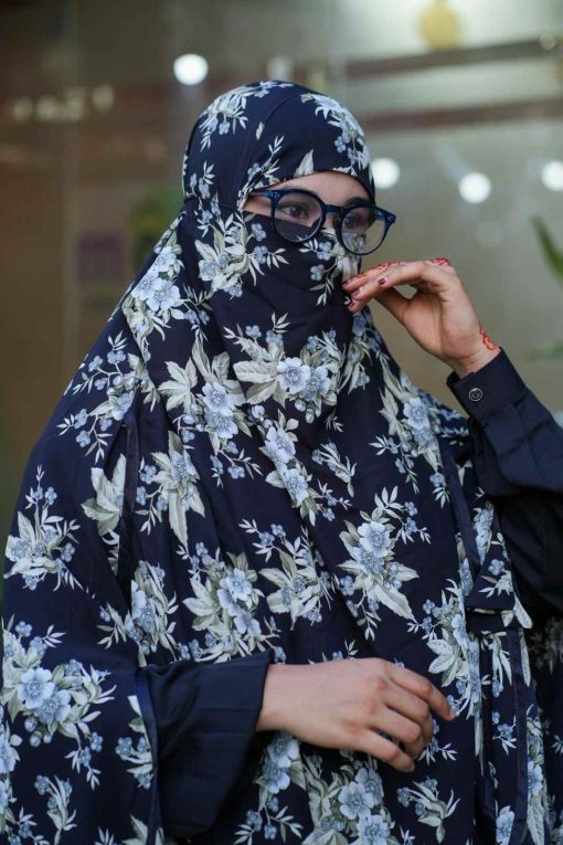 Iqra Hizab – 43 - Image 2