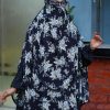 Iqra Hizab – 43