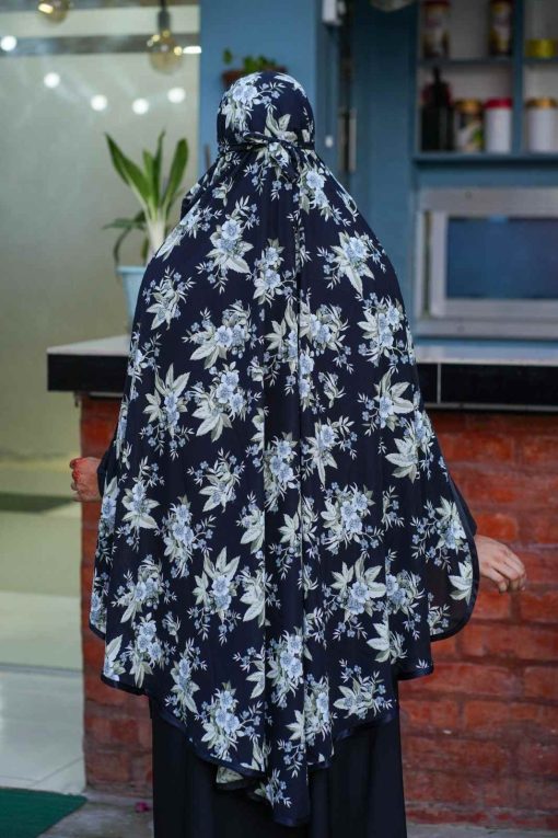 Iqra Hizab – 43 - Image 3
