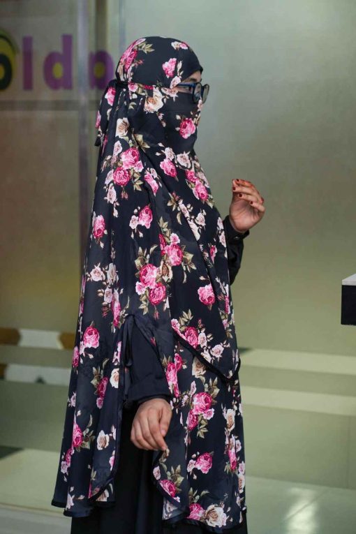 Iqra Hizab – 31 - Image 3