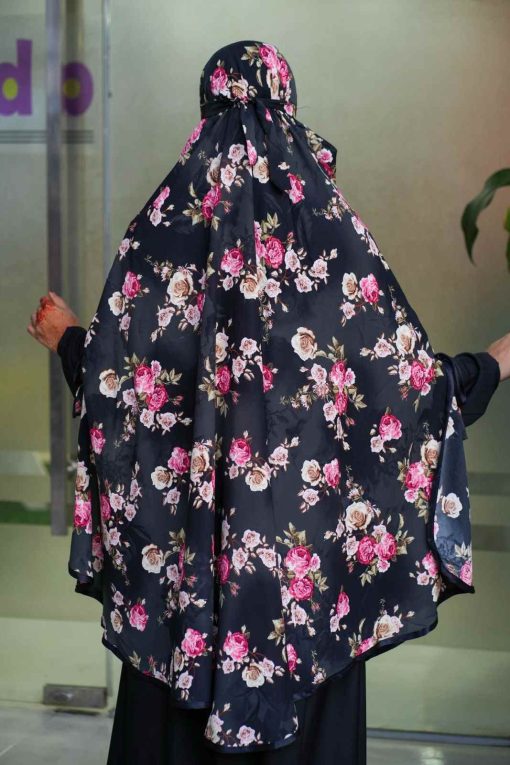 Iqra Hizab – 31 - Image 4