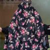 Iqra Hizab – 31