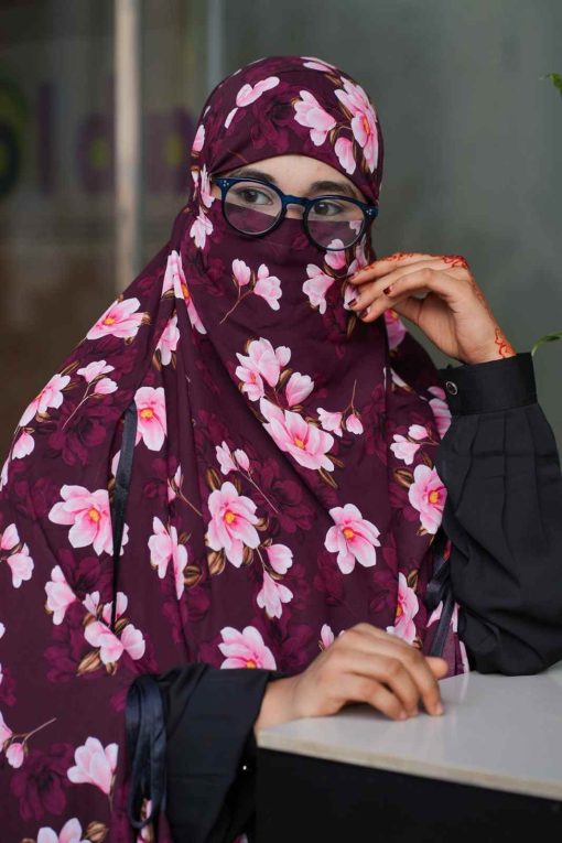 Iqra Hizab – 33 - Image 2