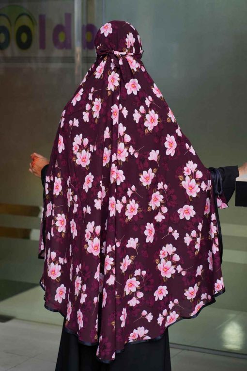 Iqra Hizab – 33 - Image 3