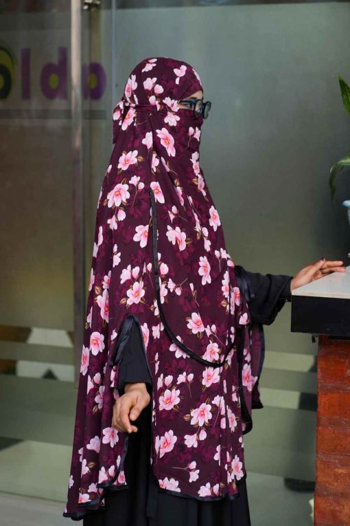 Iqra Hizab – 33 - Image 4