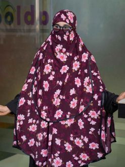 Iqra Hizab – 33