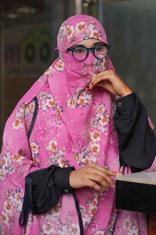 Iqra Hizab – 35 - Image 2