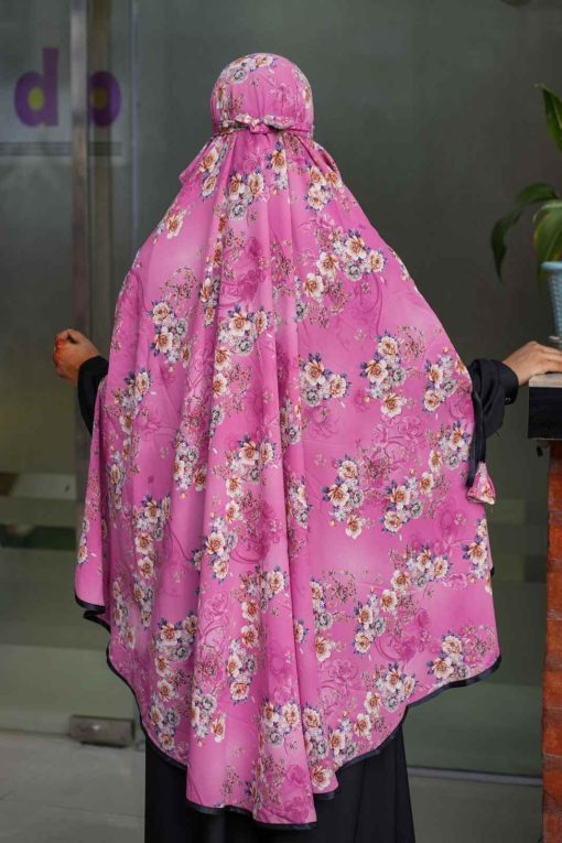Iqra Hizab – 35 - Image 3