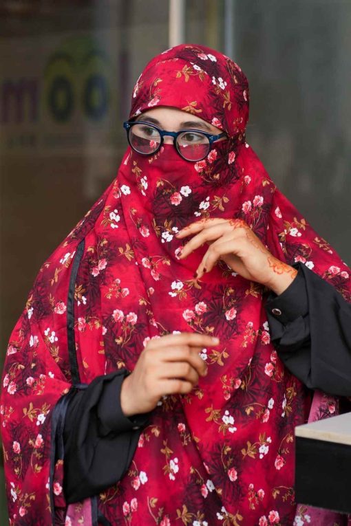 Iqra Hizab – 36 - Image 2