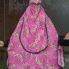 Iqra Hizab – 35