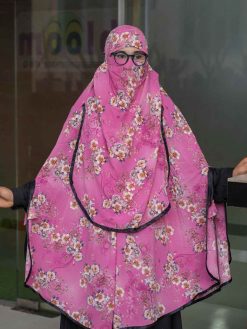 Iqra Hizab – 35
