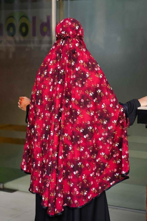 Iqra Hizab – 36 - Image 3