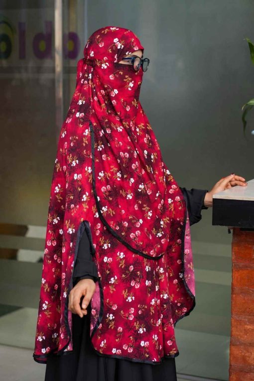 Iqra Hizab – 36 - Image 4