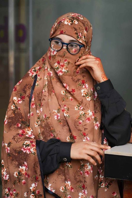 Iqra Hizab – 37 - Image 2