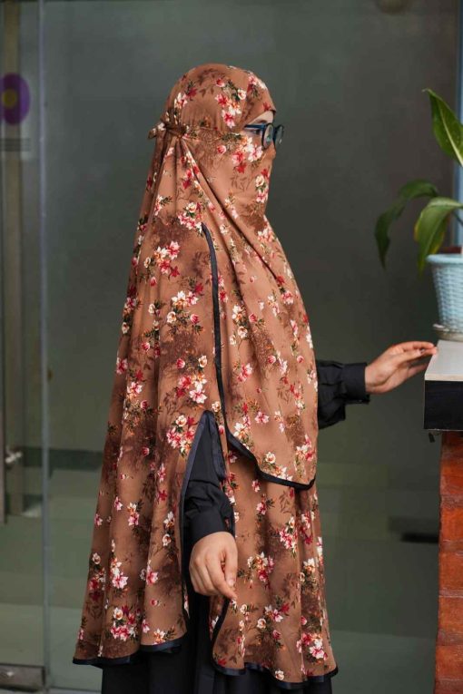 Iqra Hizab – 37 - Image 3