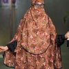 Iqra Hizab – 37