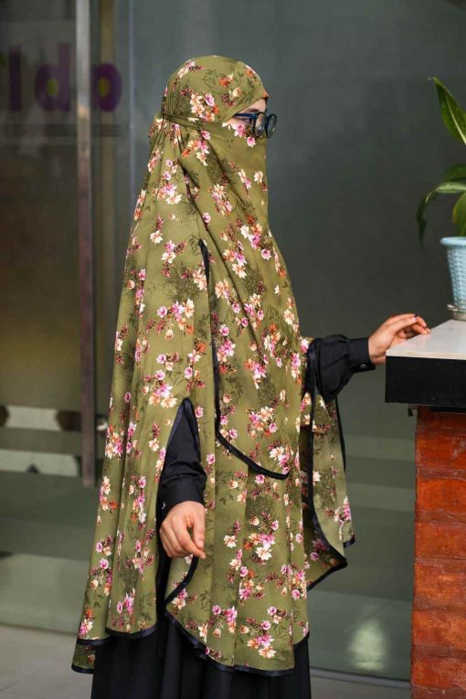Iqra Hizab – 38 - Image 3