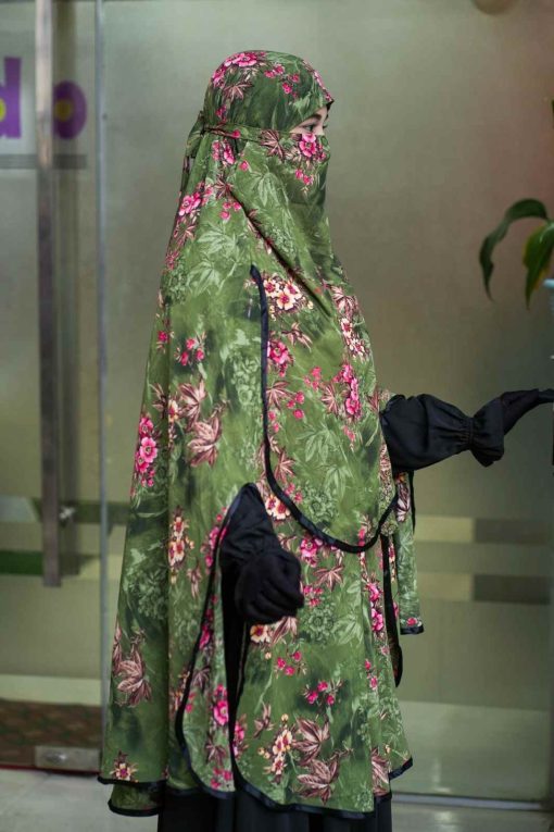 Iqra Hizab – 19 - Image 2