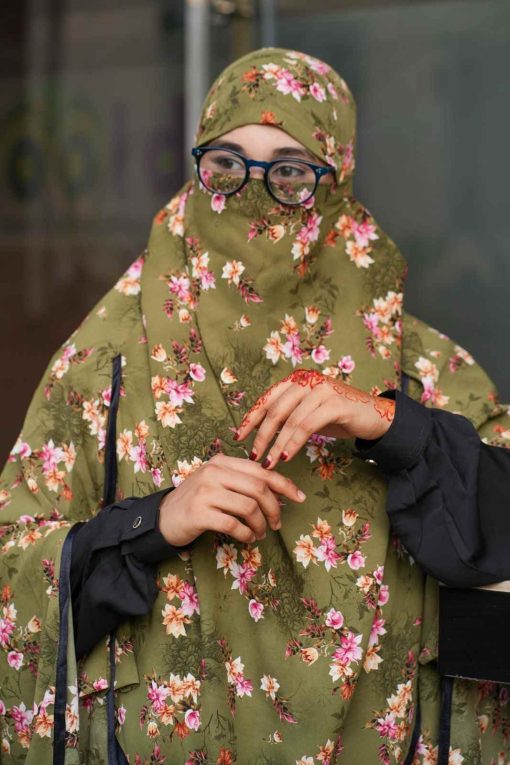 Iqra Hizab – 38 - Image 2