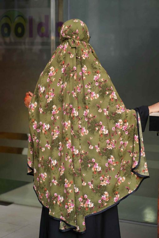 Iqra Hizab – 38 - Image 4