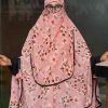 Iqra Hizab – 39