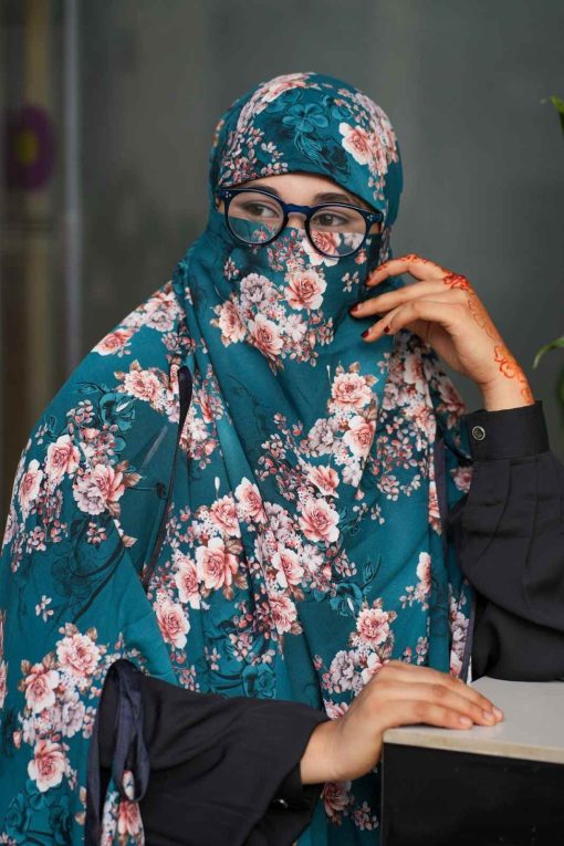 Iqra Hizab – 40 - Image 2