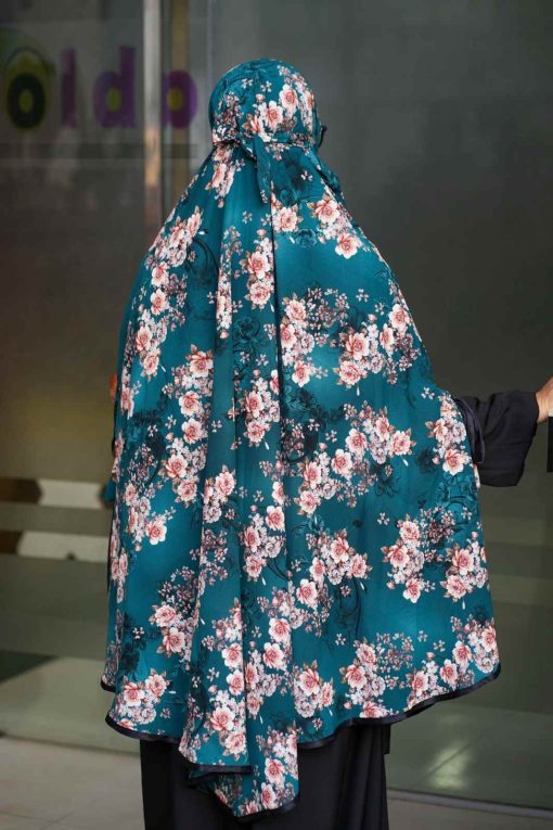Iqra Hizab – 40 - Image 3