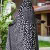 Long Abaya Zilbab -133