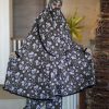 Premium khimar - 177
