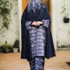 Premium khimar - 208