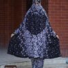 Premium khimar - 20